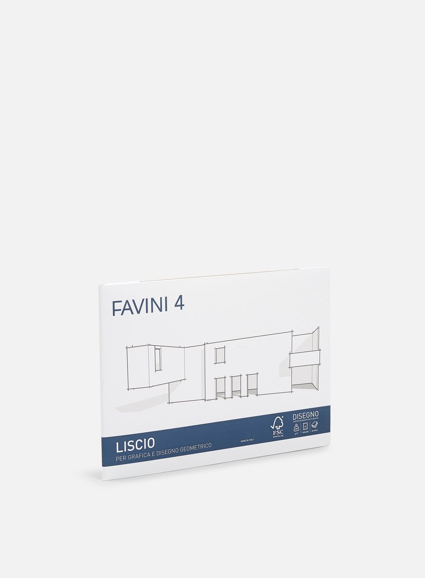 Favini