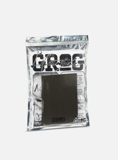 Grog Lifestyle Celebration Pack