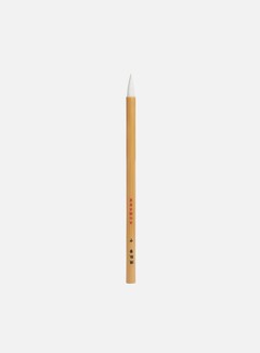 Zig Kumadori Brush Medium