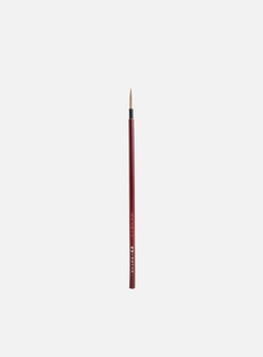 Zig Menso Brush Kolinsky Small