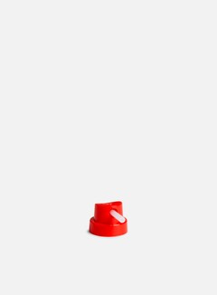 Needle Cap 20 Pack
