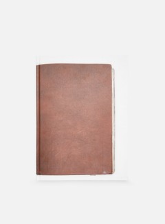 Akay Blackbook 1986-1990