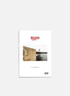 Blixten 2
