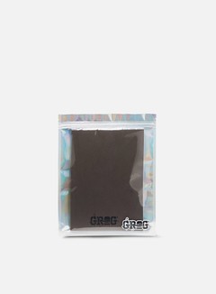 Grog Lifestyle Zine