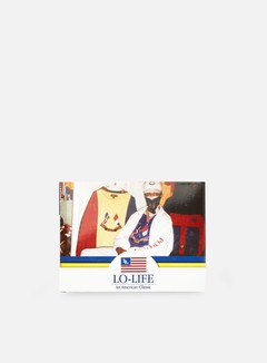 Lo-Life: An American Classic