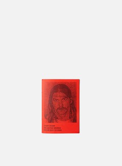 Nieves Dash Snow: Selected Works From 2001 to 2009