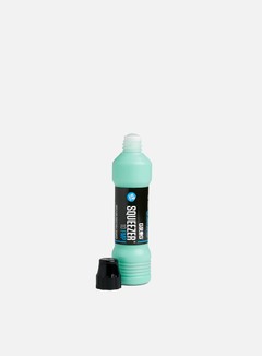 Grog Squeezer 10 FMP