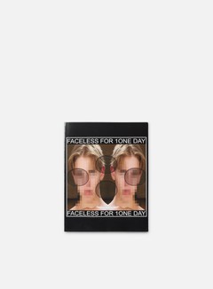 Gruppe Issue 2