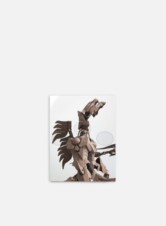 Gruppe Issue 4