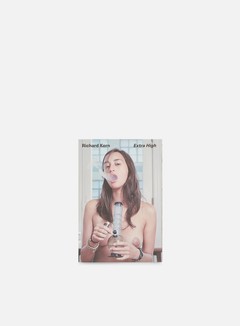 Innen Richard Kern: Extra High