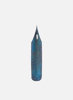 Gillott Pennino Punta Fine 290