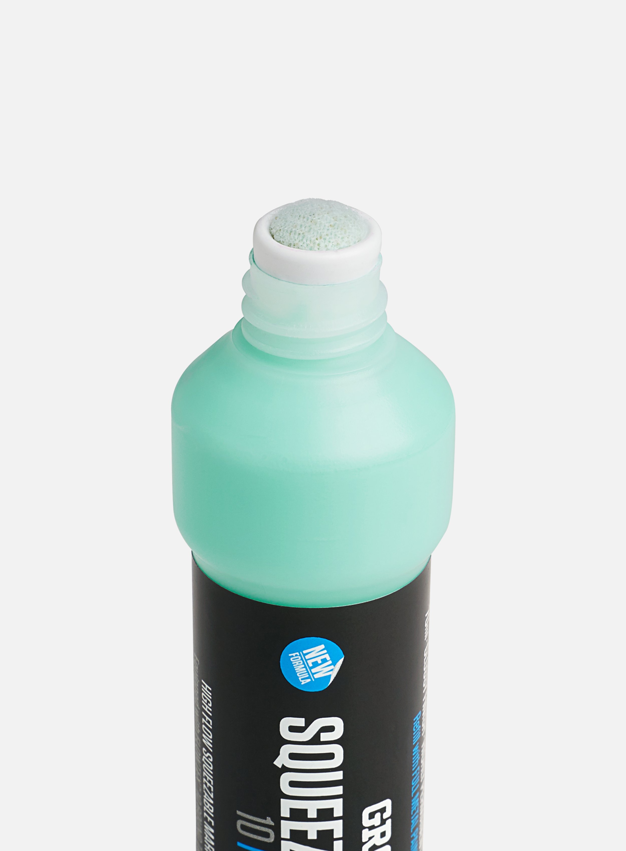 Grog Squeezer 10 FMP | Graffitishop
