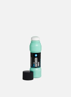 Grog Squeezer 25 FMP