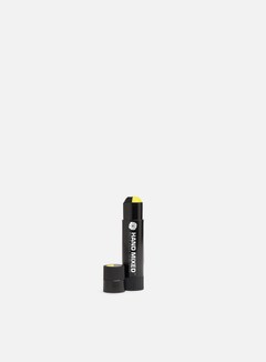 Hand Mixed Solid Marker Lite Chernobyl