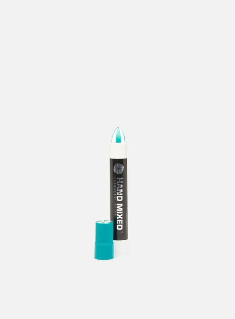 Tagging markers Hand Mixed Solid Marker Nigerian