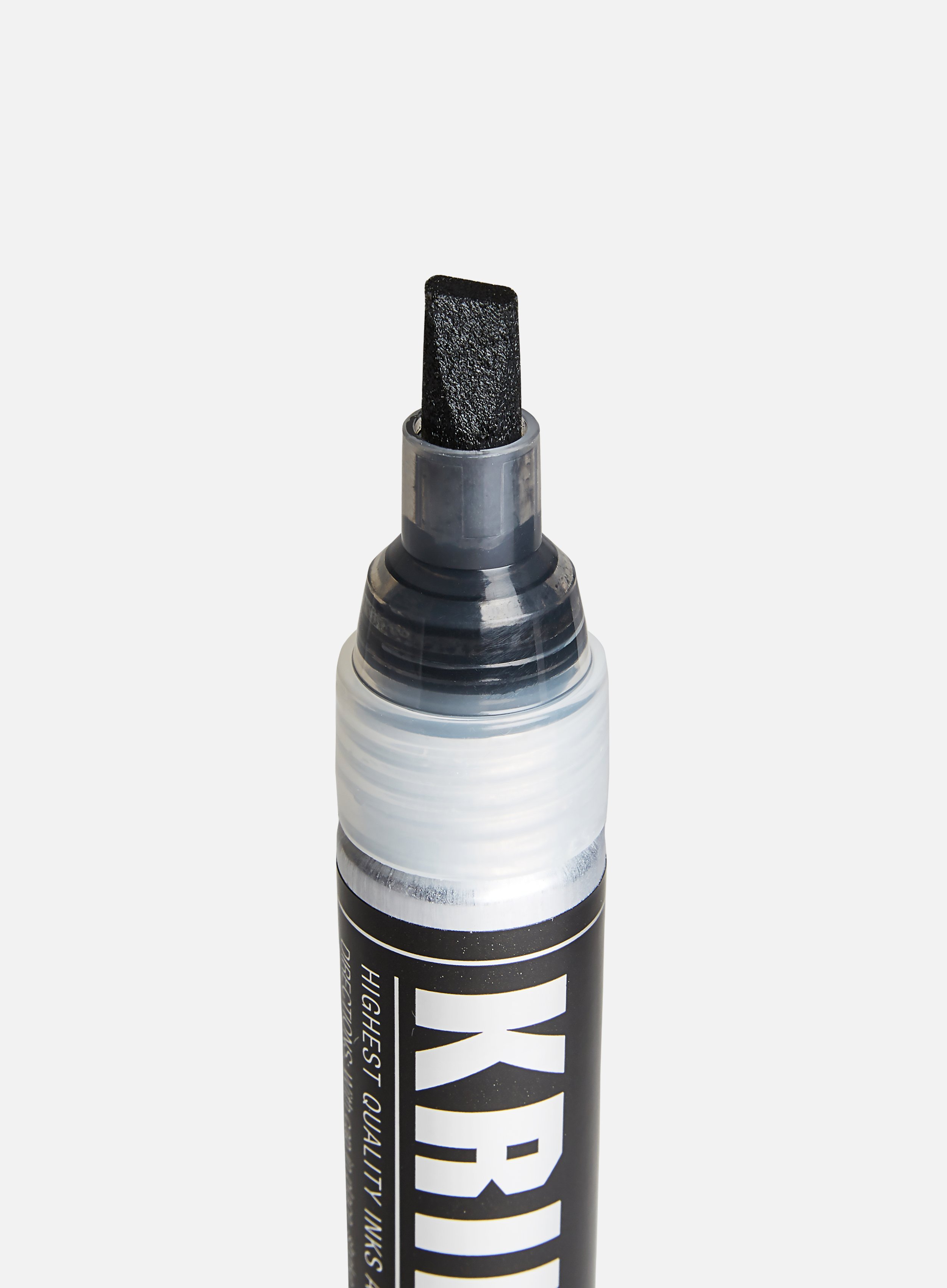 Krink K 75 | Graffitishop