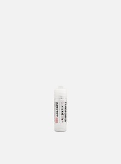 Molotow Transformer Body Short