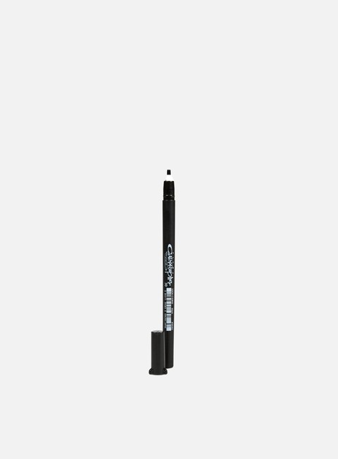 Calligraphy markers Sakura Pigma Calligrapher Pen 30