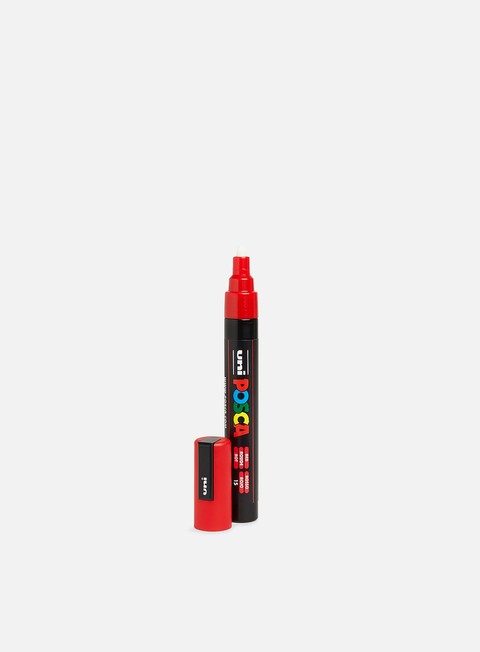 Art & custom markers Uni Posca PC 5M