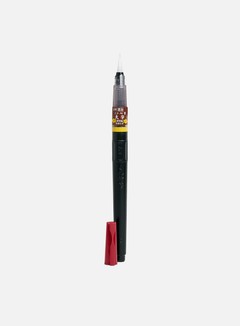 Zig Fude Pen Futo-Ji No.26