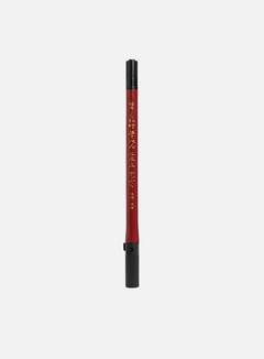 Zig Fude Pen Nihon-Date Kabura No.55