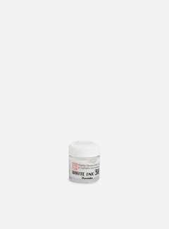 Zig White Ink 30 ml