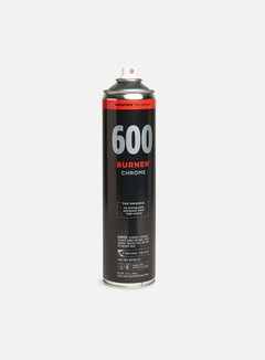 Molotow Burner 600 ml