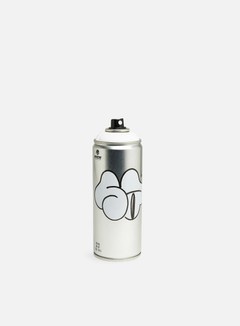 Montana MTN 94 Ltd Ed by Sabe