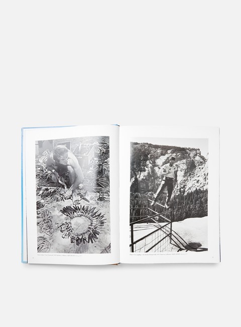 Patagonia Books | Shop Patagonia Books collection at SPECTRUM