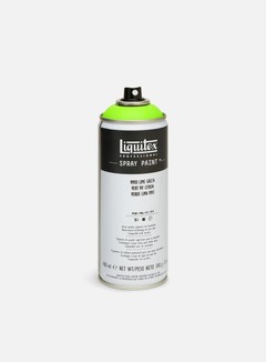 Liquitex Spraypaint 400 ml