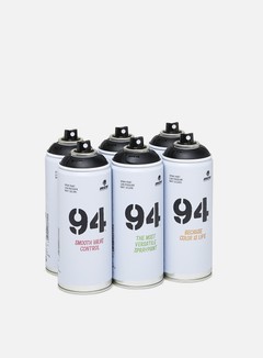 Montana 94 400 ml 6 Pack