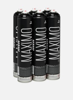 Montana Maximo 750 ml 6 Pack