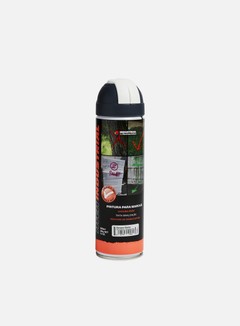 Montana Montana Reverso 500 ml