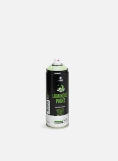 Montana PRO Luminous Paint