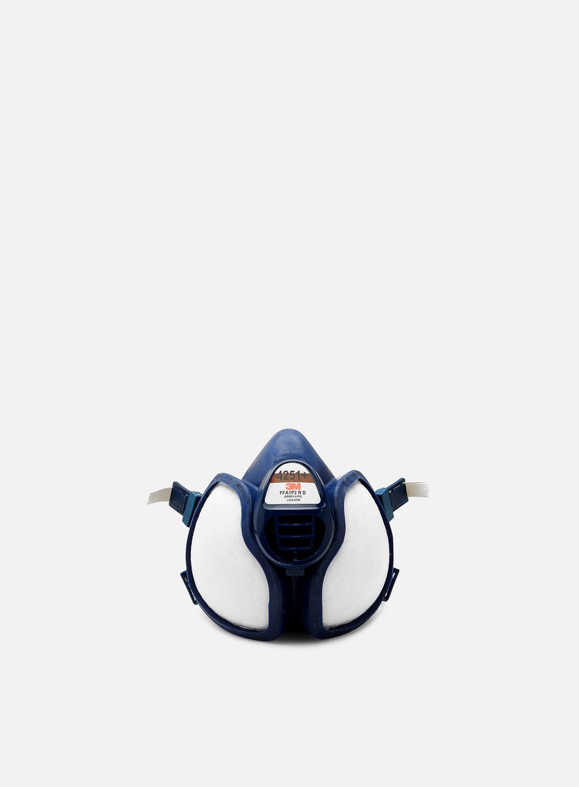maschera completa 3m maschera completa 3m