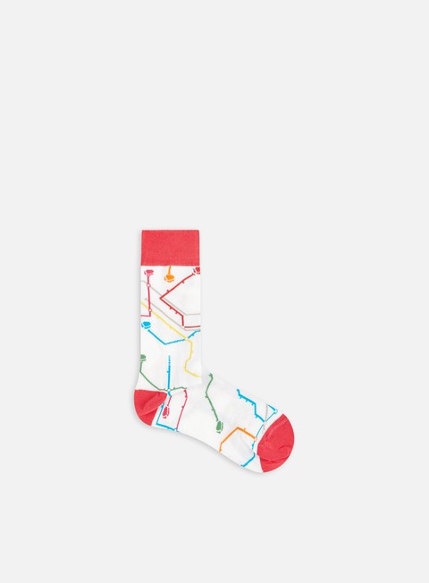 metro socks